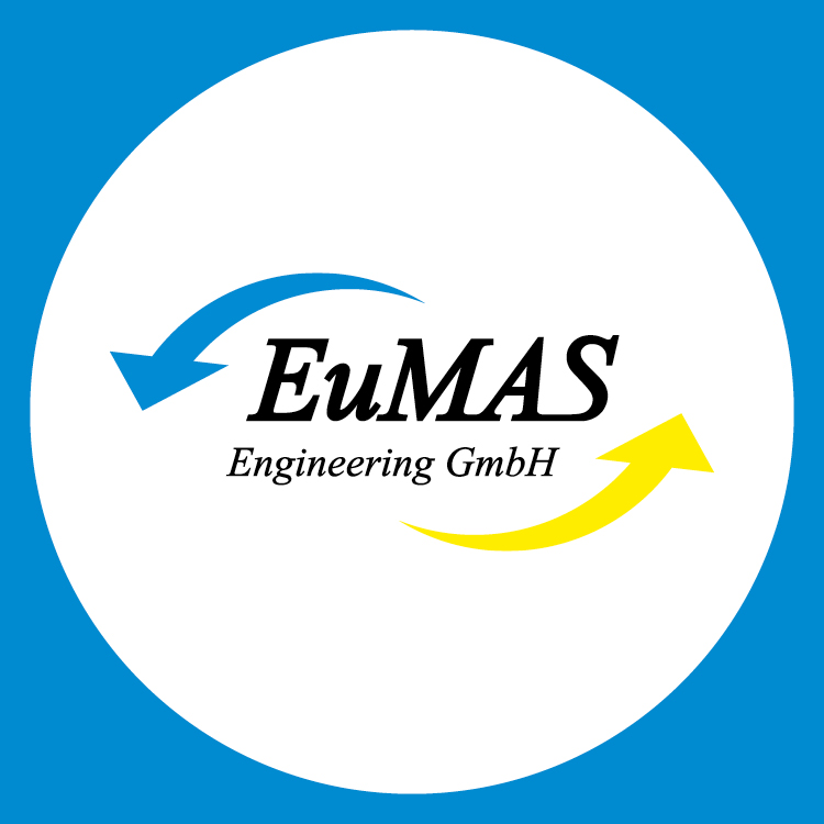 creative EuMAS Social FB3 1
